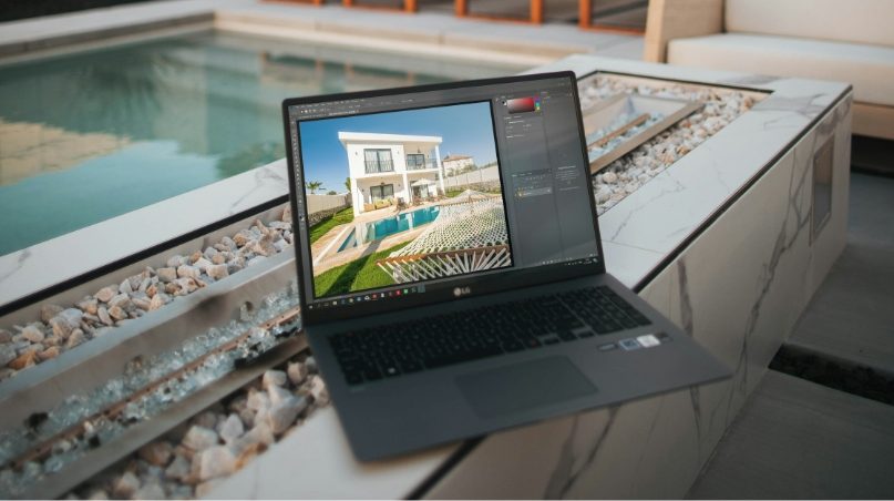 BIEN-UNIQUE_Riviera_Homelife_Management Chaque bien est UNIQUE