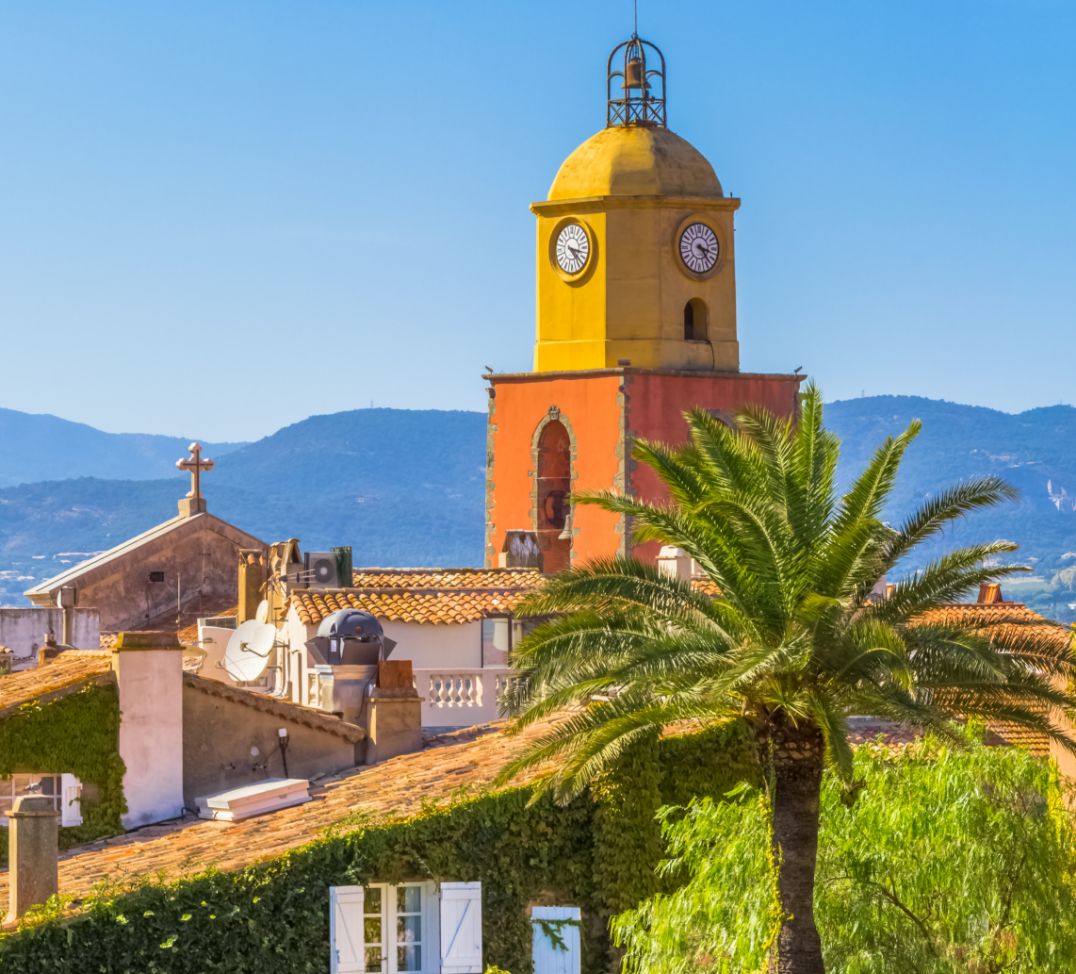 INVEST_01_Riviera_Homelife_Management Une EXPERTISE complète au service de votre rentabilité