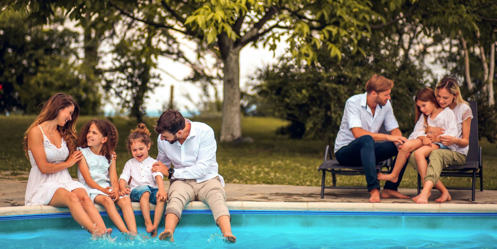 Riviera_Homelife_Management_Voyageurs VOYAGEURS, profitez de vos vacances