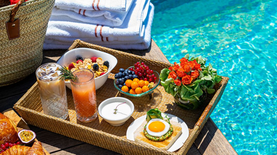 SUR_MESURE_01_Riviera_Homelife_Management Chaque projet devient une expérience exclusive