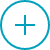 icon plus Riviera Homelife Management