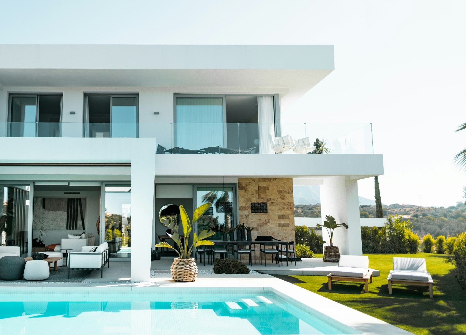 role-chasseurs-immobiliers-Riviera_Homelife Le rôle de nos CHASSEURS immobiliers
