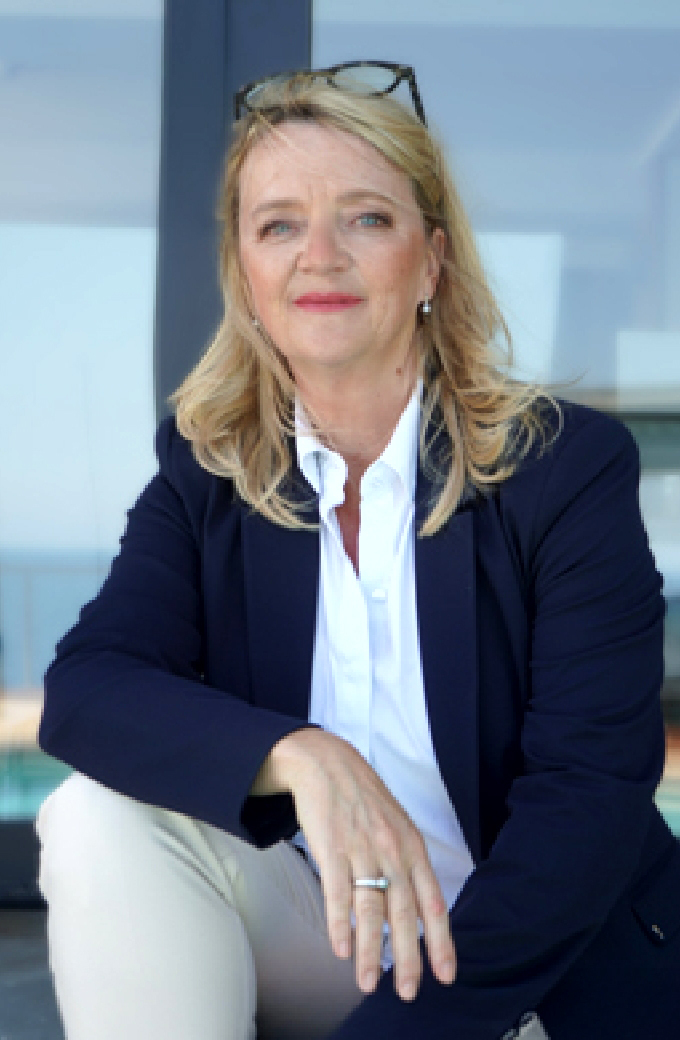 Riviera_Homelife_Management_Expertise_Martine_Urbain_X2 L’EXPERTISE internationale, la proximité en plus !
