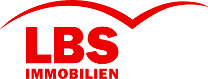 logo_LBS_immobilien
